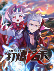 网站优化请求次数