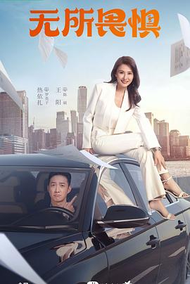 潜江seo优化网址